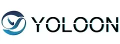 YOLOON   STATIVE
