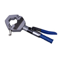 71500 Hand Hydraulic Hose Crimping Tool Manual Hose Press Crimper1
