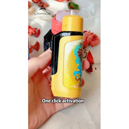 1f95b83c-1421-4215-8a19-65931fadf2e5