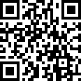 http://te.jinyingbag.com