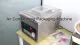 Automitac Vacuum Sealing Machine