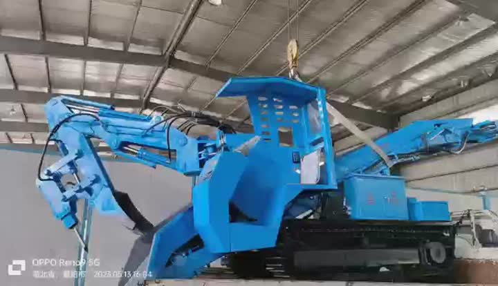 20C19E953220E33F72739B5D50AAD415