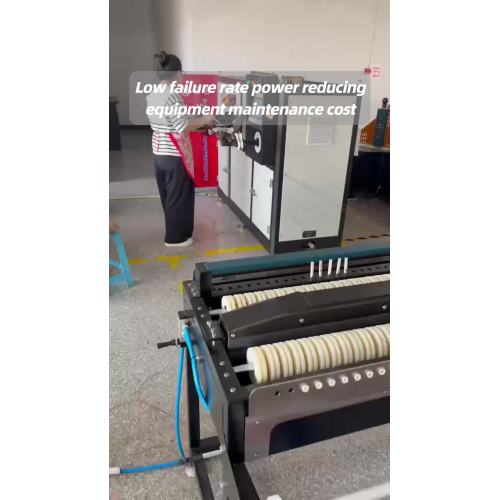1783389948_22117_9