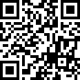 http://gd.geztransformer.com