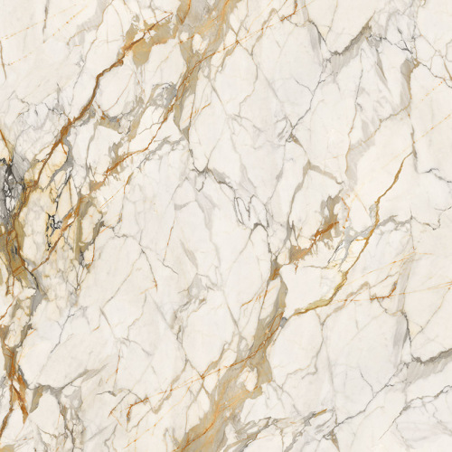 High-end Inorganic Fireproof Panels Lead Green and Fire-safe Building Decoration
