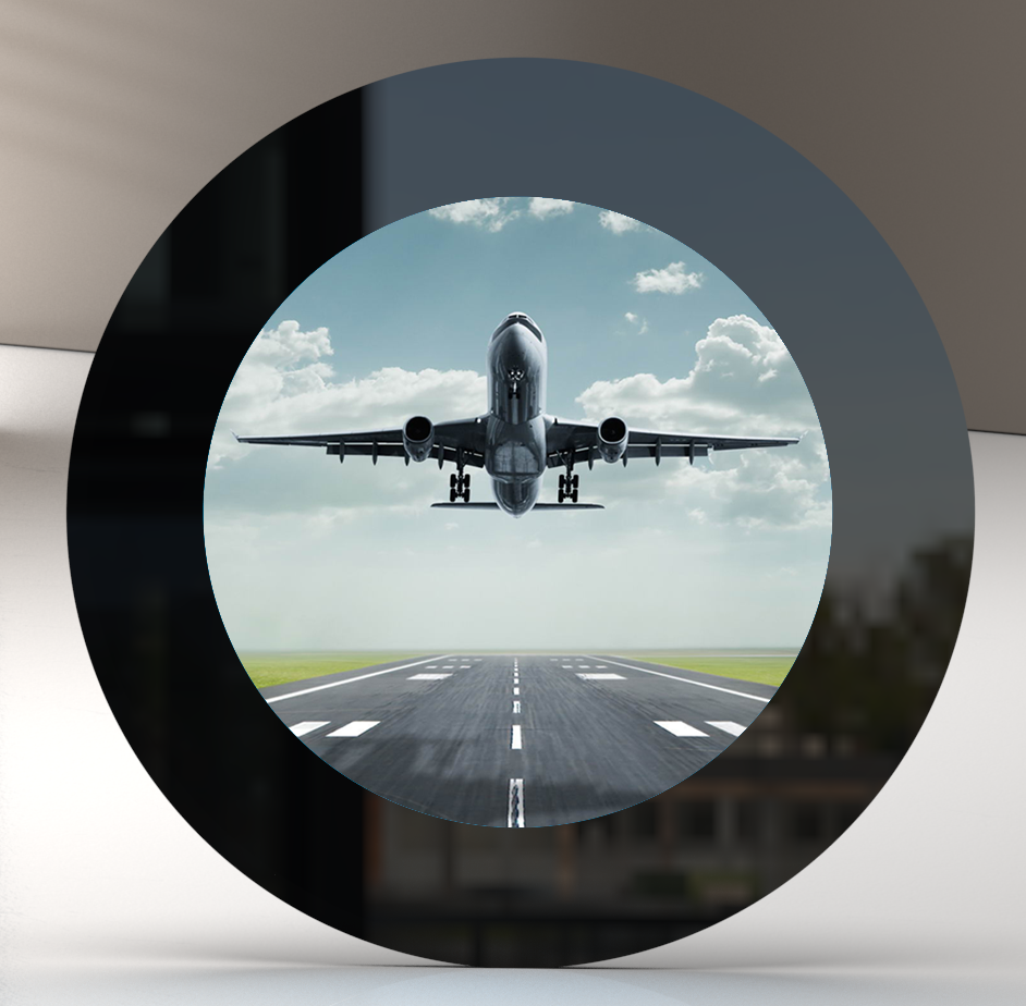 LiHAOJIE представляет универсальный 15-дюймовый сенсорный промышленный монитор для компактных и требовательных приложений