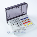 Dental Implant Tool Disinfection Box1