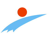 Dongguan Jindong Home Plastic Accessories Co., Ltd.