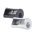 M & G Mini Metal Pencil Sharpener1