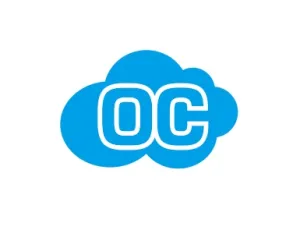 One Chassis Technology Co., ltd