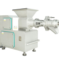 Wholesale Bone Crusher: Large Manufacturers of Chicken Rack, Minced Fish, and Meat Bone Grinder Separator1