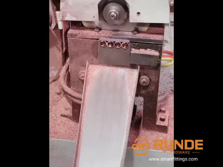 cutting copper pipe for copper fittings