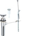 High Quality Factory Drain Rods for Sale1