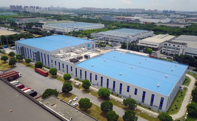 Hebei Kangjin Metal Products CO.,Ltd