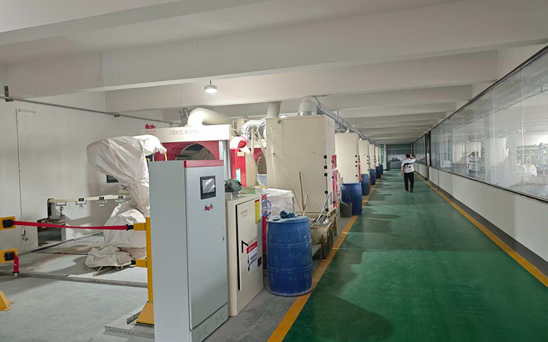Factory Photos (2)