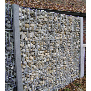 Top 10 China Stone Fence Panel Manufacturers