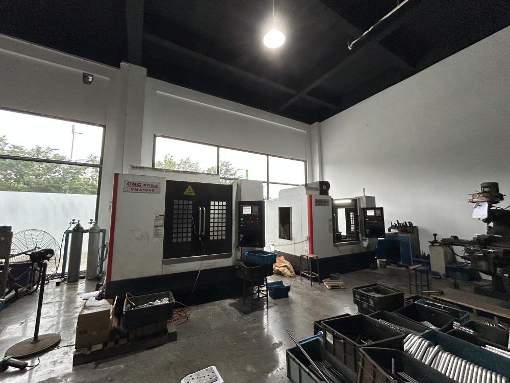 Equipment
