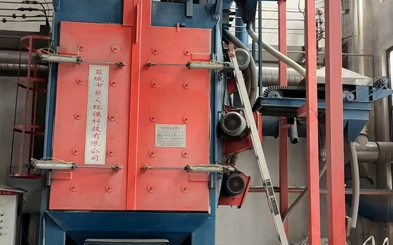 Factory Photos (1)