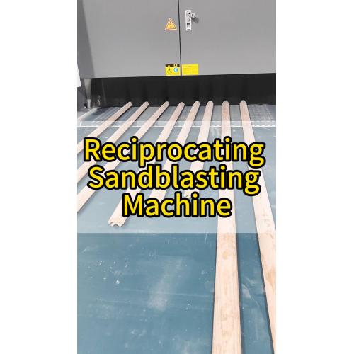 profile_sandblaster_improve_paint_adhesion.mp4