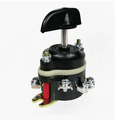 Cantak HZ10D-10 Combination Switch NB1-16 10/25/63/100A1