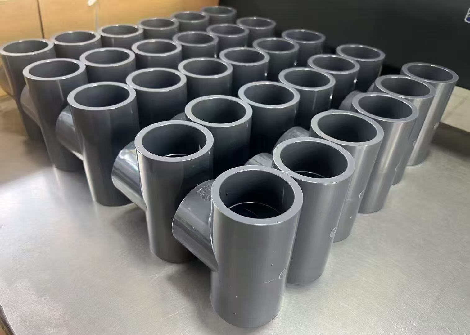 CPVC-pipe-production-workshop-1024x768