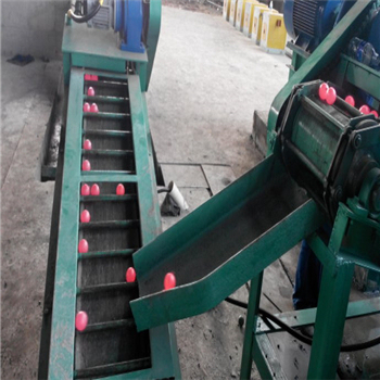  grinding steel balls 