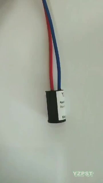 防电弧保护器YZPST~1