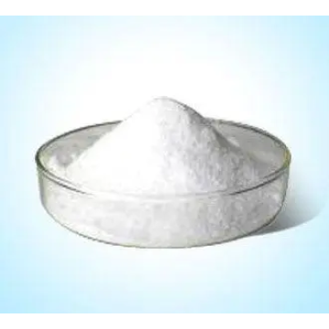 Improve myotonia and bradykinesia ----- Levodopa Powder