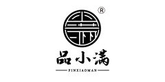 Guangdong Pinxiaoman Brand Management Co., Ltd.