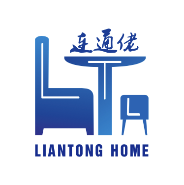 Zhejiang Liantong Household Products Co., Ltd