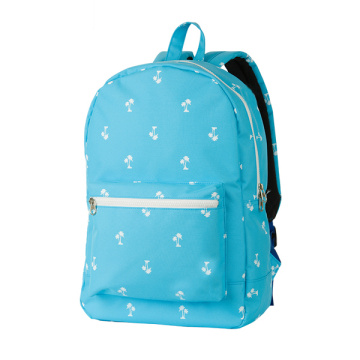 Top 10 China School Backpack Manufacturers