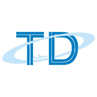 Shantou Tongde Craft Products Co., Ltd