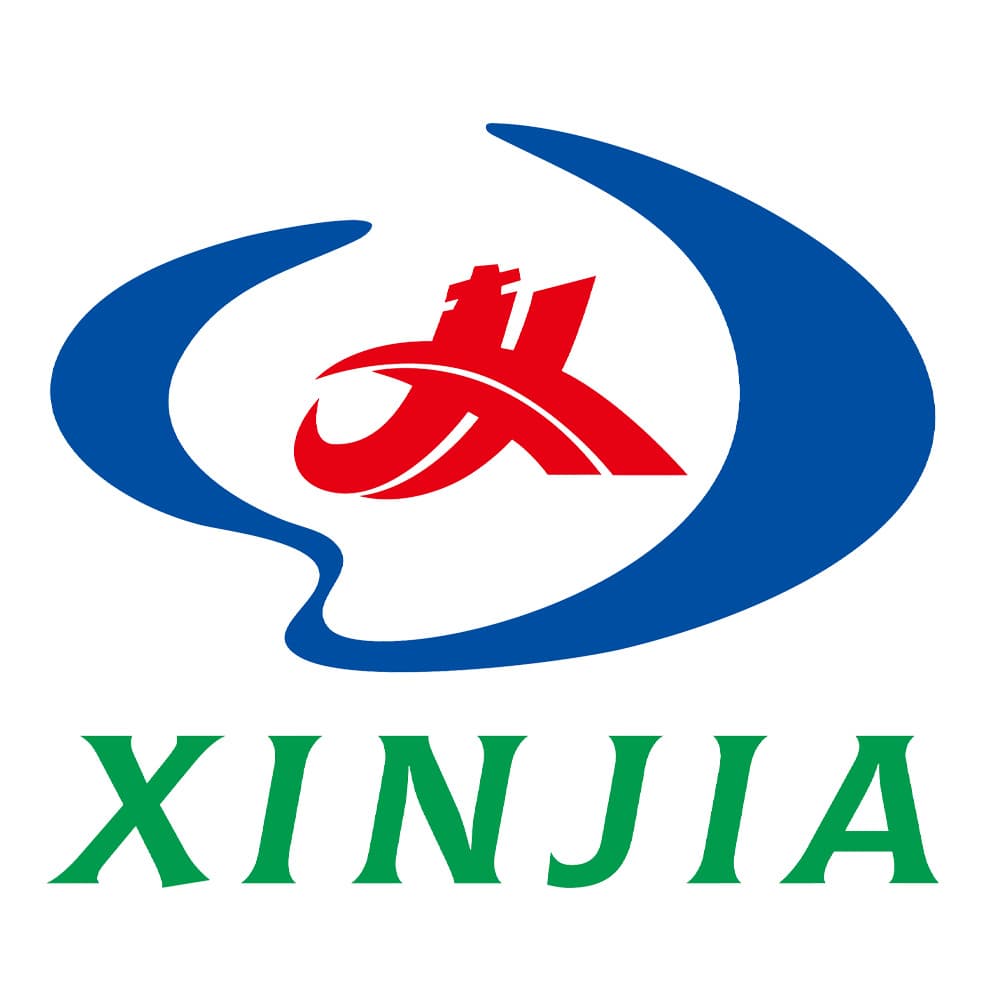 Tongling Xinjia Powder New Materials Technology Co., Ltd.