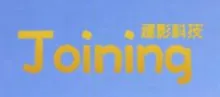 Ninghai Yifan Electric Co., Ltd.