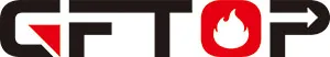 Ningbo Yinzhou Weinuo Machinery Manufacturing Co., Ltd.
