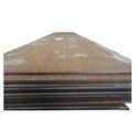 Hot Selling S355 Series Steel Plates and Sheets in Coil - ASTM Standard1