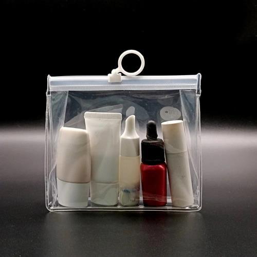 Meeting Modern Packaging Needs with Advanced Zipper Bag Solutions for Global Industries