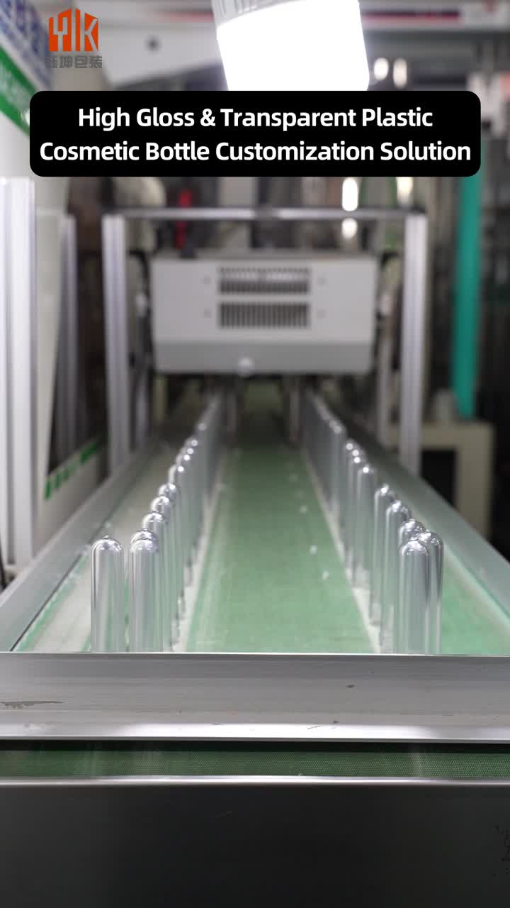 10A produção experimental de pequenos lotes atende às necessidades de teste de mercado da nova marca