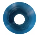 Custom Vinyl Disc Records - Music Vinyl Manufacturers & LP Pressing Factory1