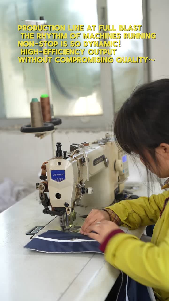 Sports Pickleball Padel Racket Bags4