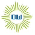 Global Union Co.,Ltd.