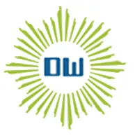 Global Union Co.,Ltd.