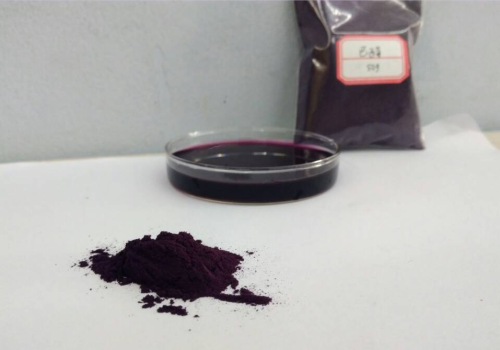 Acai Berry Fruit Powder extract