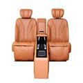 Lowest Price VIP Driver Seat and Luxury Van Rear Car Seats for Bus1