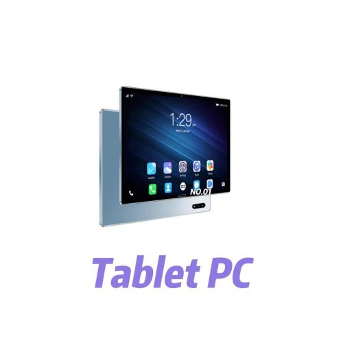 8 s202 tablette PC