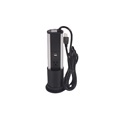 Universal Desktop Pop-Up Power Socket with USB/Data for Kitchen Worktops1