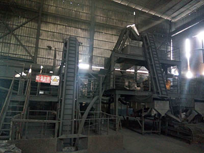 Shizuishan Ketong Metallurgy Industry And Trade Co., Ltd.