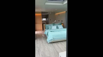 Capsule Homes