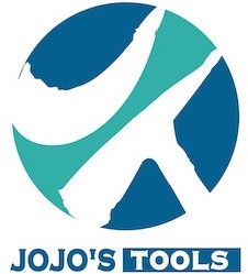 SICHUAN JOJO TOOLS CO., LTD