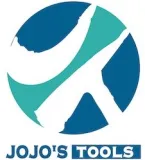 JOJO